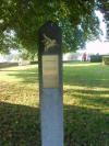 Airborne Memoria,l Arhem 2009