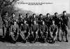  131 Indep. Para. Sqn. RE Recruits Course 1968