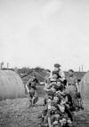 1952 Felixstowe