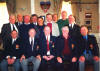 2nd AGM 19 November 2000 