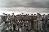 3 Troop 300 Para. Squadron RE