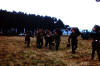 3 Troop Ballooning at Barry