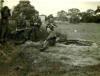 300 Para Fld Sqn 1961. Ron 2nd. from left.