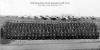 300 Parachute Field Squadron RE. Wyke Regis Camp Weymouth 1958.