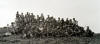 300 Para Sqn R.E. Aden 1965