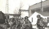 300 Troop Preparing for parachute Descent at RAF Turnhouse 1967-1968 2_small.jpg