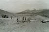 A view of the worksites at Al-Milah 1965