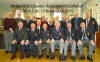 AEA Scotland 17 AGM 15 November 2015