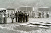 /Aden 1965 Maalla Cemetery