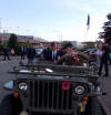 Airborne Forces Day Glenrothes 27 July 2013.jpg 8 John Donaldson