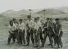 God Help Us (3 Troop) Al-Milah 1965