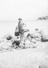 Cyprus 1963 Adam Forbes