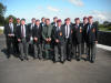 Cromwell Lock Group Photo 2