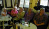 Doon The Water 15 August 2012. Some of the  Ladies
