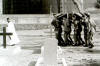 Funeral Party 9