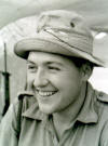 Gordon McLeod 300 Para Sqn RE Aden 1965 334