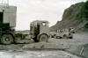 Heavy Plant at Al-Milah 1965