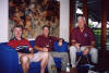 OZ 2002-Ian Davidson, Tom Turner, John Donaldson