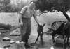 SSM John Lonergan Cyprus 1963