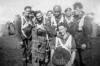 July 1954 Weymouth-Ian Thomson