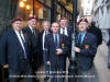 London 11 November 2012