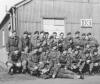 file:///C:/Documents and Settings/John H May 1956 Dundonald Camp.