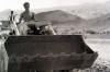 Michigan clearing rubble Al-Milah 196