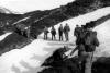 Lairig Ghru