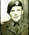 Ron Meldrum 300 Sqn