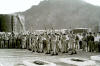 Royal Anglian Firing Party 2