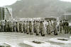 Royal Anglian Firing Party