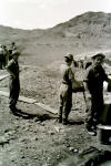 Sammy Doak Al-Milah 1965