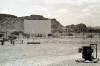 The Dust Bowl Cinema Al-Milah Camp 1965