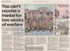 The Herald 20 March 2017 