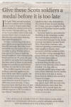 The Herald 20 March 2017
