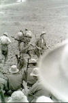 Trouble-Al-Milah 1965