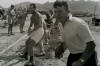 Tug o War Contest Al-Milah 1965 4