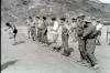 Tug o War Contest Al-Milah 