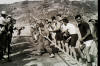 Tug o War Contest Al-Milah 3