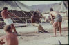 Tug o War Al-Milah 1965