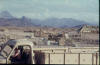 Al-Milah Camp Radfan