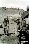 Worksite Al-Milah 1965