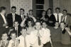 2 Troop soiree early 1960s